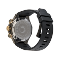 Đồng hồ Nam EDOX DELFIN CHRONOGRAPH 10112-357GRNCA-BRNR