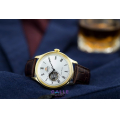 Đồng hồ Orient FAG00002W0