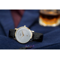 Đồng hồ Orient FGW01008W0