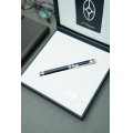 Bút S.T DUPONT 142029