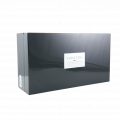 Bật lửa S.T DUPONT 016156