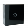 Bật lửa S.T DUPONT 016509