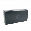 Bật lửa S.T DUPONT 016961