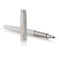 Bút lông bi Parker SON Đ-MT&PRL CT F GB-1931549