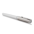 Bút lông bi Parker SON Đ-MT&PRL CT F GB-1931549