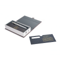 Bút lông bi Parker SON Đ-MT&PRL CT F GB-1931549