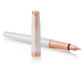 Bút máy Parker SON Pearl PGT 18K GB-1931553