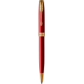 Bút bi cao cấp PARKER  SON Đ-Red GT TB-1950777
