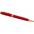 Bút bi cao cấp PARKER  SON Đ-Red GT TB-1950777