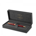 Bút bi cao cấp PARKER  SON Đ-Red GT TB-1950777