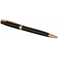 Bút bi cao cấp PARKER SON Đ-Black GT TB-1950784