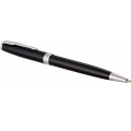 Bút bi cao cấp PARKER SON Đ-Black CT TB-1950792