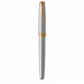 Bút máy cao cấp PARKER SON Stainless Steel GT TB-1950797