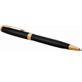 Bút bi cao cấp PARKER SON Đ-Matte Black GT TB-1950876