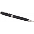 Bút bi cao cấp PARKER SONĐ-Matte Black CT TB-1950881