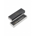 Bút bi Parker JOT Đ-STAIN Steel GT TB6-1953345