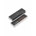 Bút bi Parker JOT Đ-CHS Orange CT TB6-1953349