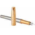 Bút máy cao cấp PARKER URB PRM Aureate GT TB4-1975523