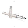 Bút lông bi Parker URB PRM X-PMetal TB4-1975532