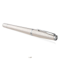 Bút lông bi Parker URB PRM X-PMetal TB4-1975532