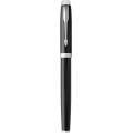 Bút lông bi cao cấp PARKER IM X-Black CT TB4-1975575