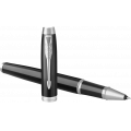Bút lông bi cao cấp PARKER IM X-Black CT TB4-1975575