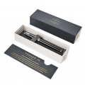 Bút lông bi cao cấp PARKER IM X-Black CT TB4-1975575