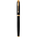 Bút lông bi cao cấp PARKER IM X-Black GT TB4-1975576