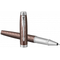 Bút lông bi cao cấp PARKER IM PRM X-BWN CT TB4-1975585
