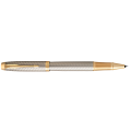 Bút lông bi Parker IM PRM X-Grey GT TB4-1975587