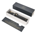 Bút lông bi Parker IM PRM X-BLK GT TB4-1975588