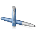Bút lông bi Parker IM PRM X-Blue CT TB4-1975589