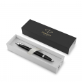 Bút bi cao cấp PARKER IM X-Black CT TB4-1975635