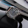 Đồng hồ Romanson TL1273MWBK