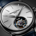 Đồng Hồ Nam Frederique Constant Manufacture Classic Tourbillon FC-980S3H6