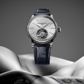 Đồng Hồ Nam Frederique Constant Manufacture Classic Tourbillon FC-980S3H6