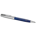 Bút bi Parker SON SE18 Đ-AtlasBSV CT GB-2054841