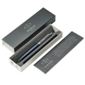 Bút bi Parker JOT XL Đ-MBlue CT TB6-2068513