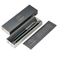 Bút bi Parker JOT XL Đ-MGreen CT TB6-2068515