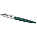 Bút bi Parker JOT XL Đ-MGreen CT TB6-2068515