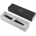 Bút bi Parker JOT XL X-MN Black BT TB6-2122657
