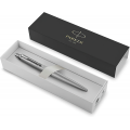 Bút bi Parker JOT XL X-MN Steel CT TB6-2122660
