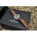 Đồng hồ Alpina AL-525VG4E6