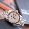 Đồng hồ Rado Nam R33100013