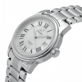 Đồng hồ Enicar 3165/50/321AKA