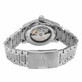 Đồng hồ Enicar 3165/50/321AKA