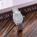 Đồng hồ Enicar 3165/50/321AKA