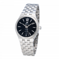 Đồng hồ Enicar 3168/50/316AKB