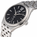 Đồng hồ Enicar 3168/50/316AKB