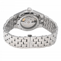 Đồng hồ Enicar 3168/50/316AKB